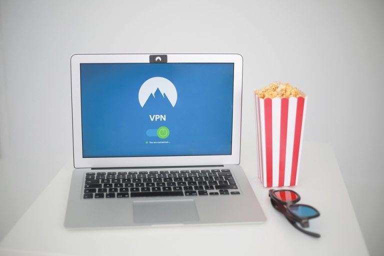 VPN stands for Virtual Private Network. It is a secure and encrypted network connection that allows users to access the internet from a remote location as if they were directly connected to a private network.