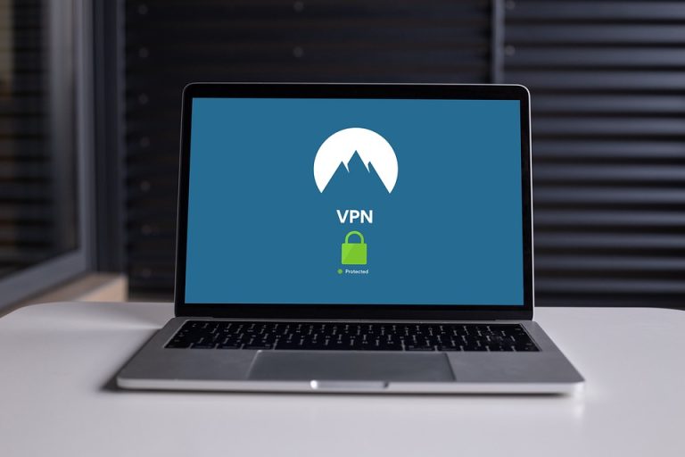 A VPN (Vs users tirtual Private Network) is a technology that allowo create a secure, encrypted connection over a public network, such as the internet. It provides a way for users to securely connect to a private network from anywhere in the world, as long as they have an internet connection.