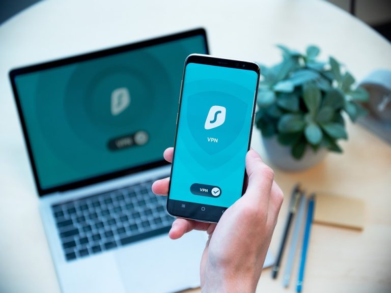 VPN stands for Virtual Private Network. It is a secure and encrypted connection established between devices over the internet, allowing users to access the internet as if they were connected to a private network.